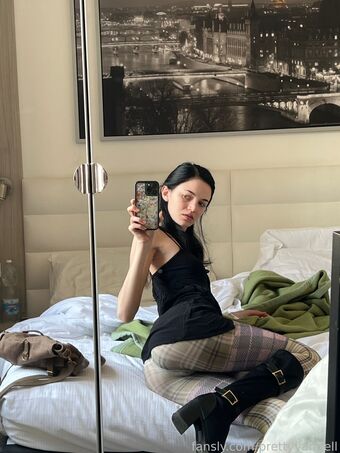 prettyyangell Çıplak Sızıntıları OnlyFans Fotoğraf 40