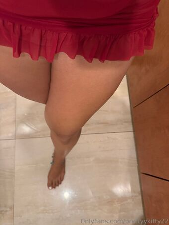 prettyykitty22 Çıplak Sızıntıları OnlyFans Fotoğraf 3