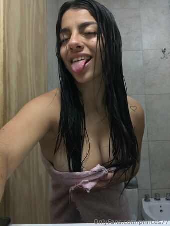 princes77 Çıplak Sızıntıları OnlyFans Fotoğraf 18