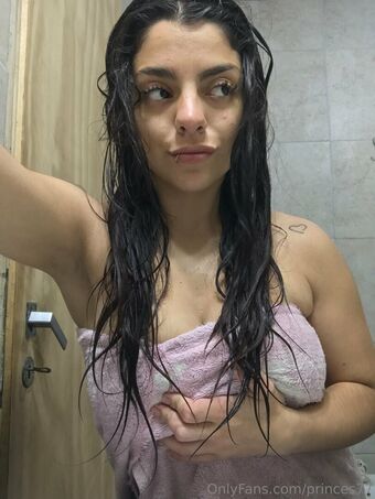 princes77 Çıplak Sızıntıları OnlyFans Fotoğraf 19