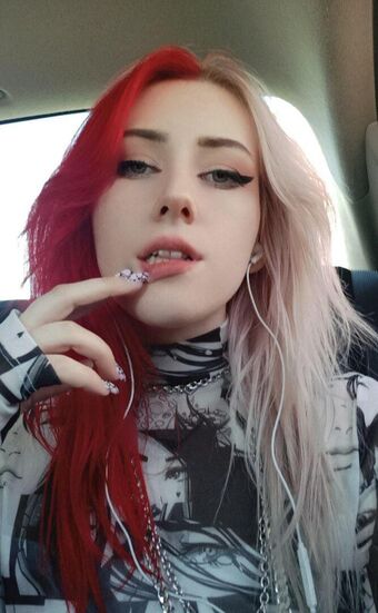princess_sofiaa
