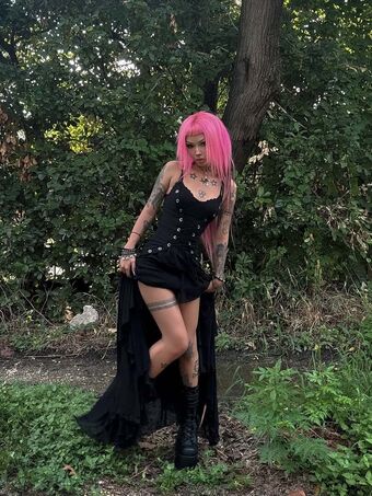 Princessbri