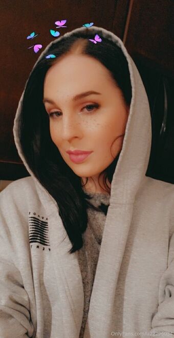 princesscherryfox