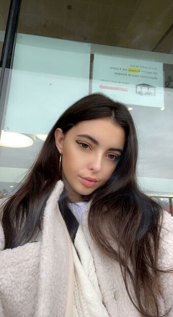 princesse_cass