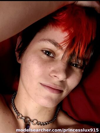 princesslux Çıplak Sızıntıları OnlyFans Fotoğraf 3