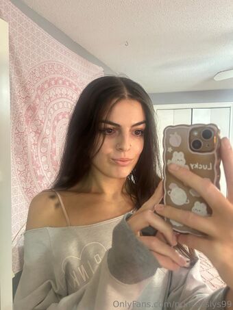 princesslys99