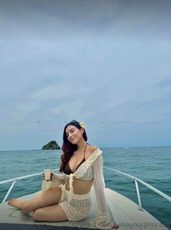 PrincessNeha Çıplak Sızıntıları OnlyFans Fotoğraf 9