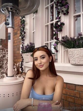 PrincessNeha Çıplak Sızıntıları OnlyFans Fotoğraf 11