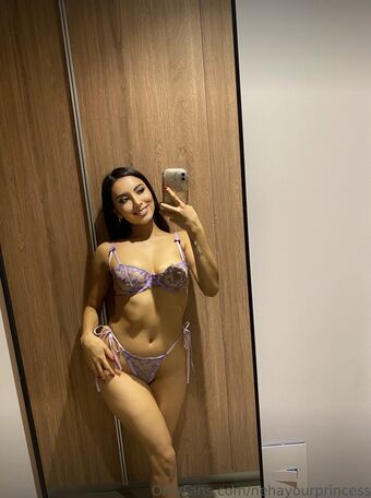 PrincessNeha Çıplak Sızıntıları OnlyFans Fotoğraf 15