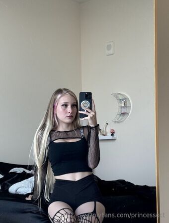 princessoct Çıplak Sızıntıları OnlyFans Fotoğraf 10