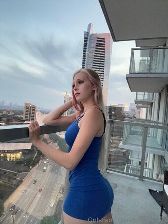 princessoct Çıplak Sızıntıları OnlyFans Fotoğraf 12