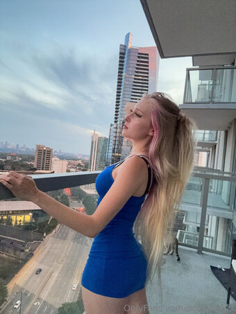 princessoct Çıplak Sızıntıları OnlyFans Fotoğraf 13