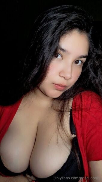 priscilaonly