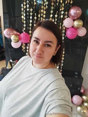 priscilaonly Çıplak Sızıntıları OnlyFans Fotoğraf 36