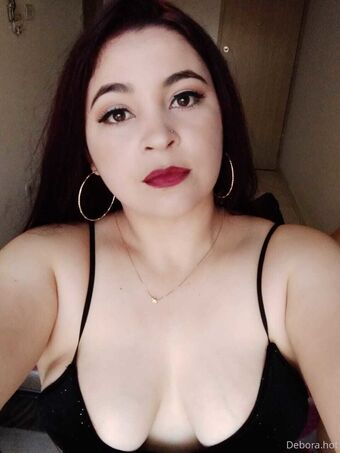 priscilasmith Çıplak Sızıntıları OnlyFans Fotoğraf 17