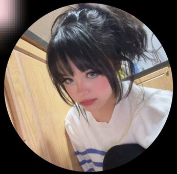 Priscilla Çıplak Sızıntıları OnlyFans Fotoğraf 12