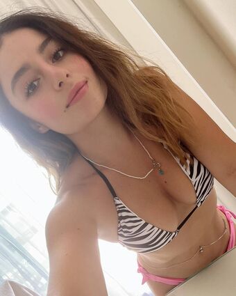 priscillaal
