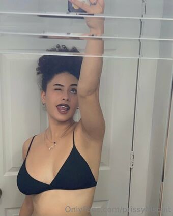 prissybiscuit Çıplak Sızıntıları OnlyFans Fotoğraf 15
