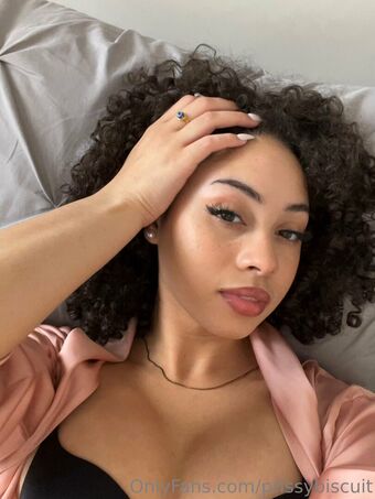 prissybiscuit Çıplak Sızıntıları OnlyFans Fotoğraf 16