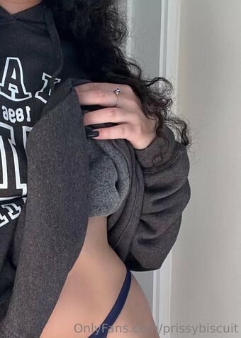 prissybiscuit Çıplak Sızıntıları OnlyFans Fotoğraf 18