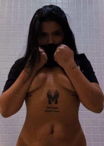 Privacydix Çıplak Sızıntıları OnlyFans Fotoğraf 6