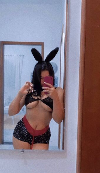 Privacydix Çıplak Sızıntıları OnlyFans Fotoğraf 12
