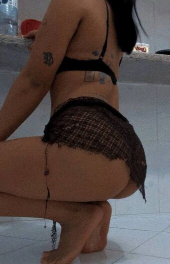 Privacydix Çıplak Sızıntıları OnlyFans Fotoğraf 13