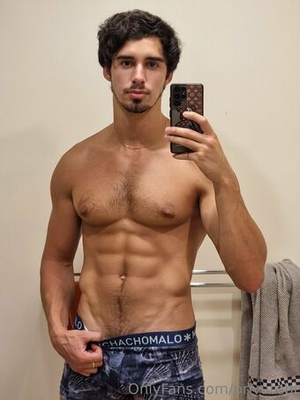 privatebj Çıplak Sızıntıları OnlyFans Fotoğraf 16
