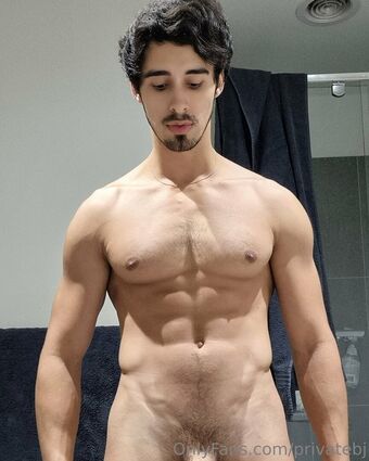 privatebj Çıplak Sızıntıları OnlyFans Fotoğraf 20