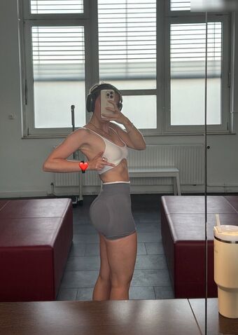 prncss_amber
