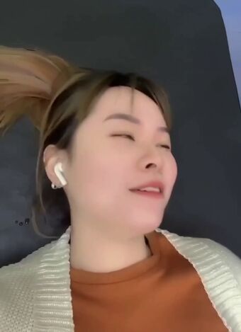Professionals Çıplak Sızıntıları OnlyFans Fotoğraf 36