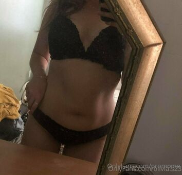 promome Çıplak Sızıntıları OnlyFans Fotoğraf 12