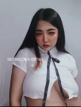 promome Çıplak Sızıntıları OnlyFans Fotoğraf 13
