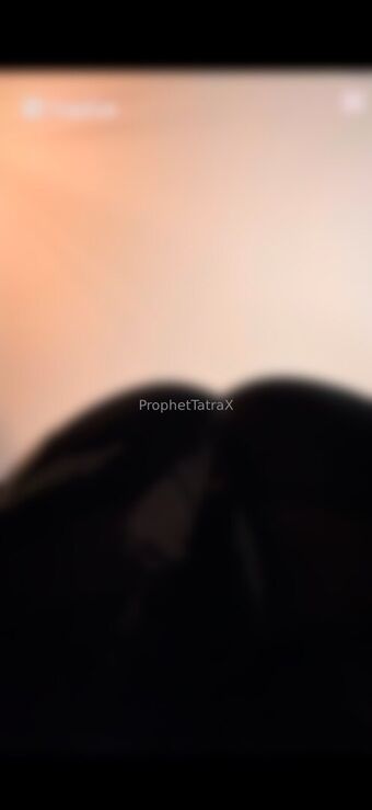 prophettatrax