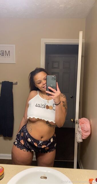Proteaser21 Çıplak Sızıntıları OnlyFans Fotoğraf 1