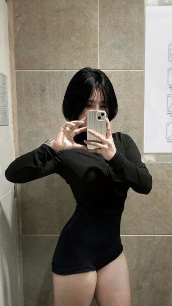 prototypxeve Çıplak Sızıntıları OnlyFans Fotoğraf 4