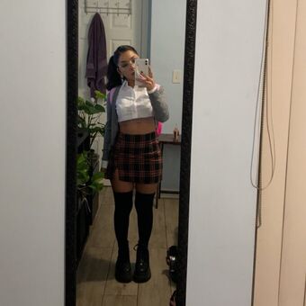 prttylilhooker