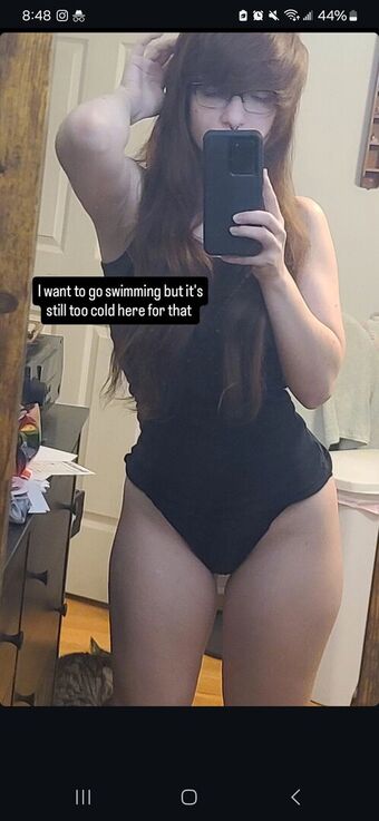 Prudence_rain Çıplak Sızıntıları OnlyFans Fotoğraf 8