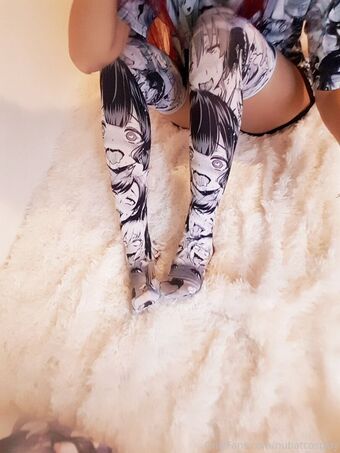 Psycatarts Çıplak Sızıntıları OnlyFans Fotoğraf 98