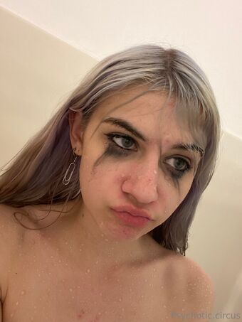 psychoticcircus Çıplak Sızıntıları OnlyFans Fotoğraf 18