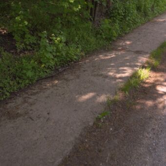 Public Agent Çıplak Sızıntıları OnlyFans Fotoğraf 125