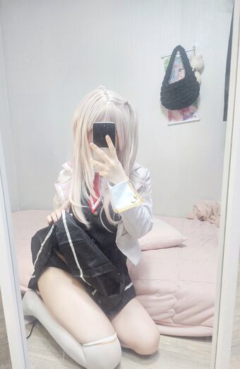 pudding1004
