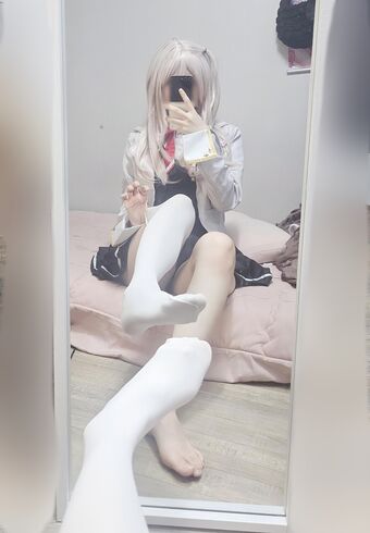 pudding1004