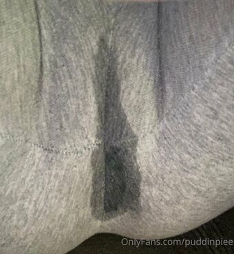 puddinpiee Çıplak Sızıntıları OnlyFans Fotoğraf 11