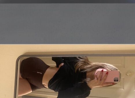 puff1es Çıplak Sızıntıları OnlyFans Fotoğraf 22