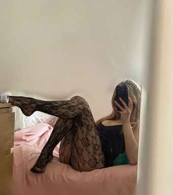 puff1es Çıplak Sızıntıları OnlyFans Fotoğraf 27