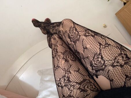 puff1es Çıplak Sızıntıları OnlyFans Fotoğraf 28