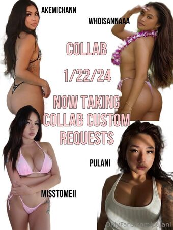pulani