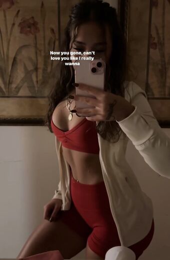 pumasupremacy Çıplak Sızıntıları OnlyFans Fotoğraf 2