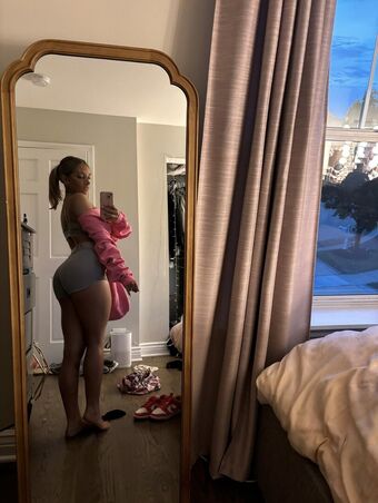 pumasupremacy Çıplak Sızıntıları OnlyFans Fotoğraf 28